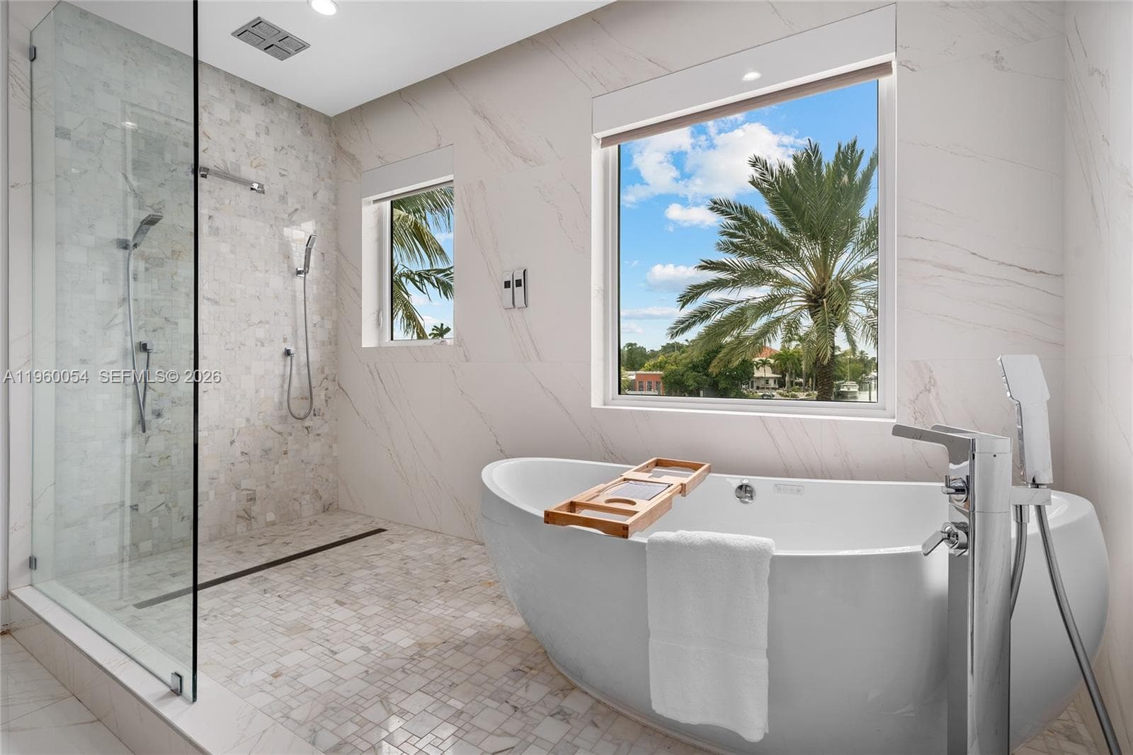 12880 N Bayshore Dr, North Miami FL 33181 — 22
