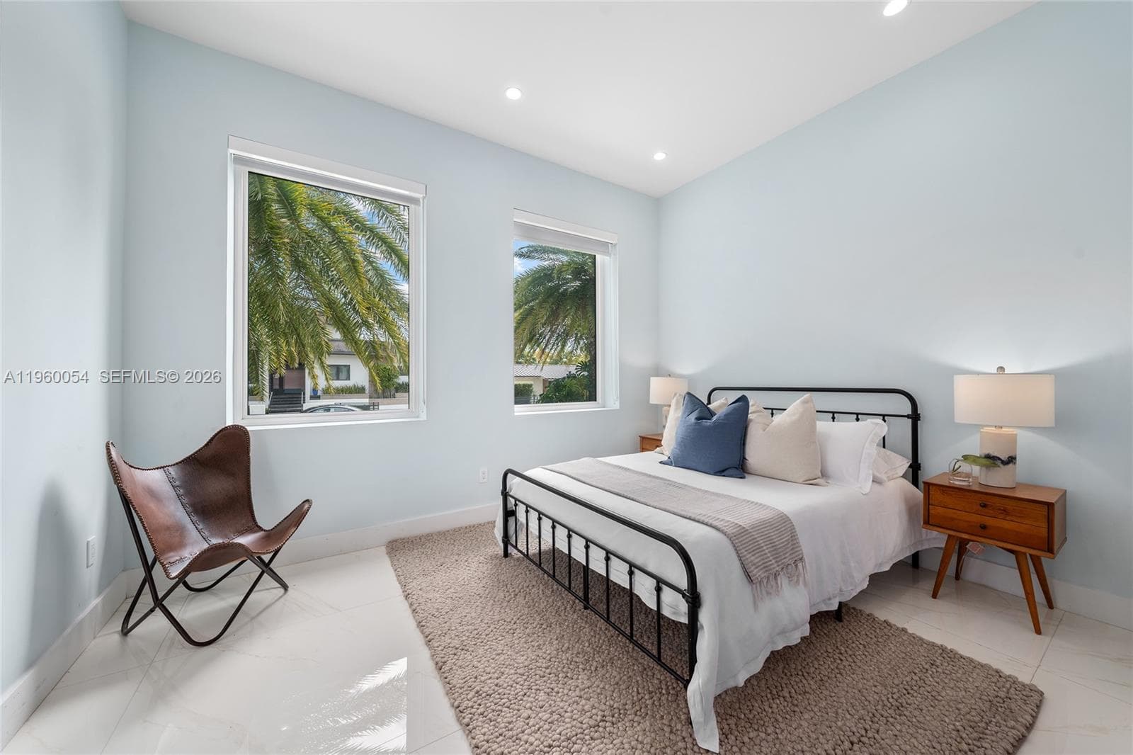 12880 N Bayshore Dr, North Miami FL 33181 — 14