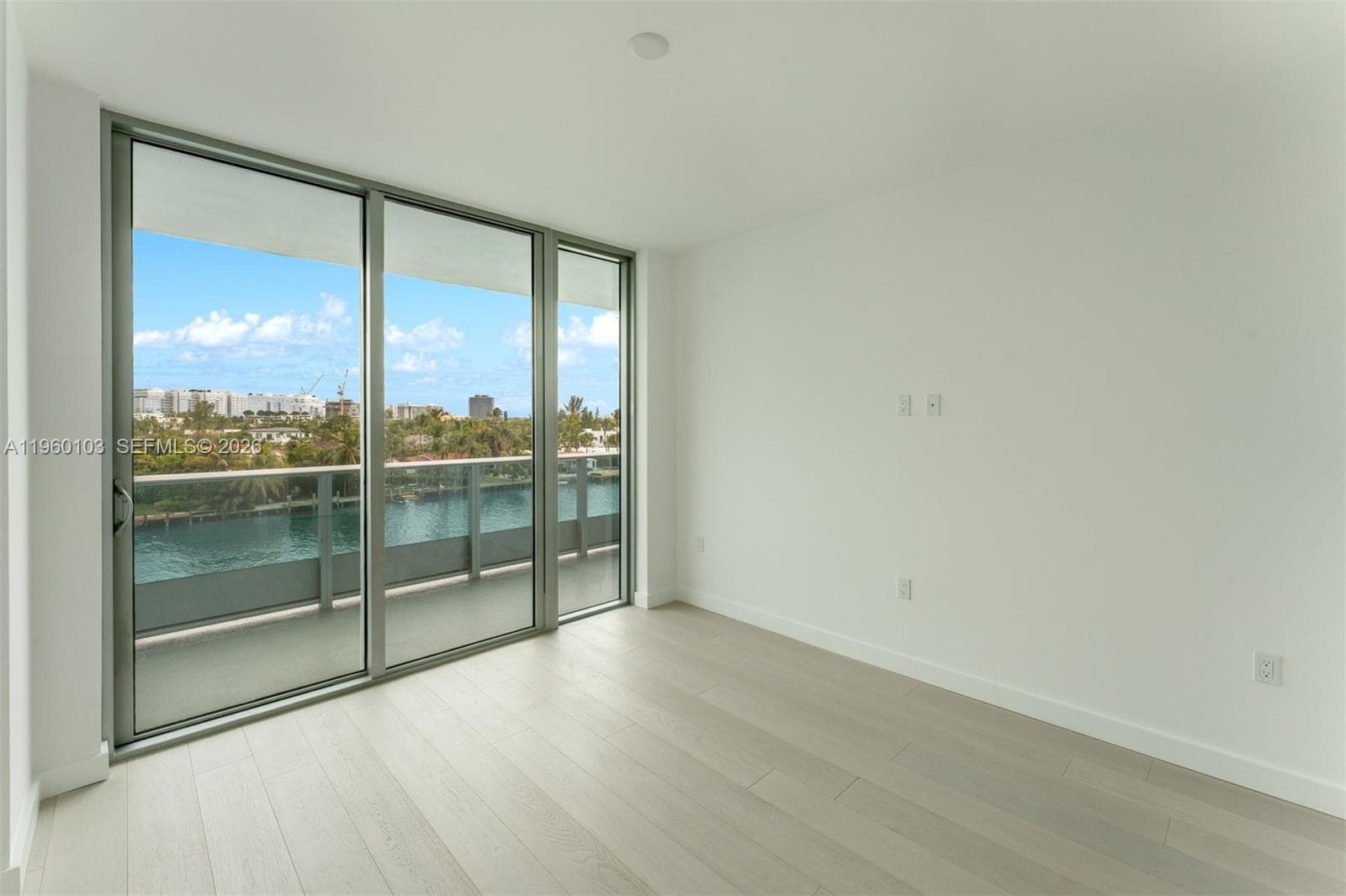 9201 E Bay Harbor Dr # 501, Bay Harbor Islands FL 33154 — 16