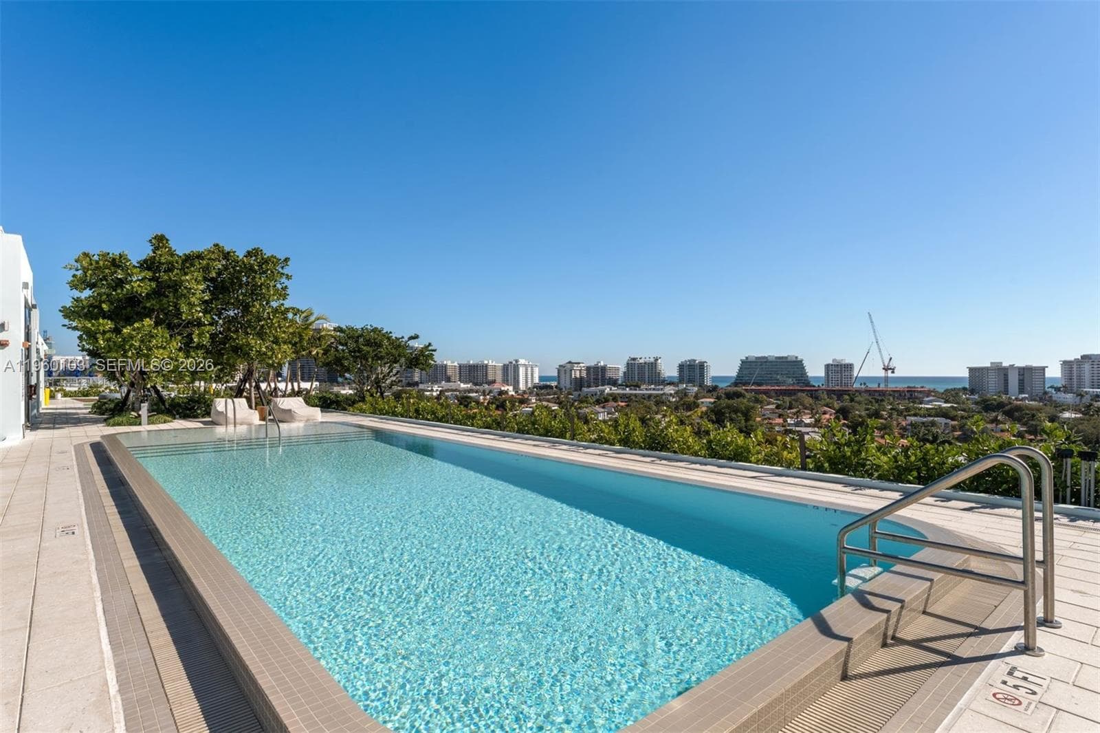 9201 E Bay Harbor Dr # 501, Bay Harbor Islands FL 33154 — 32