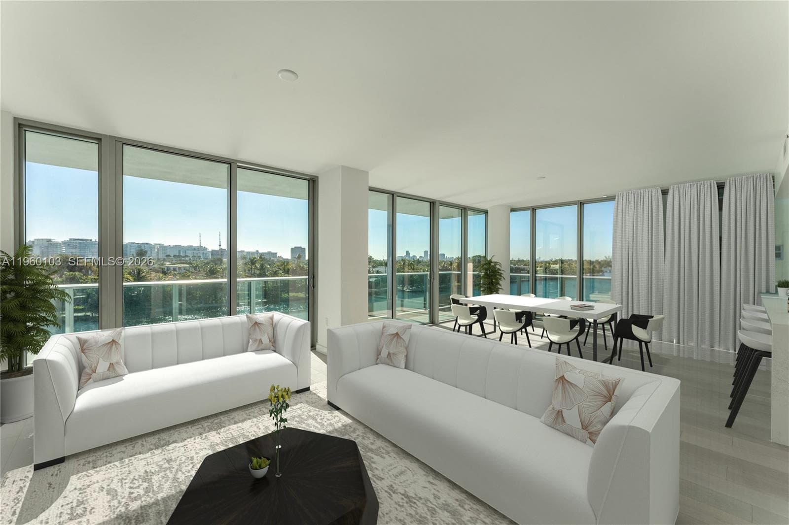 9201 E Bay Harbor Dr # 501, Bay Harbor Islands FL 33154 — 1