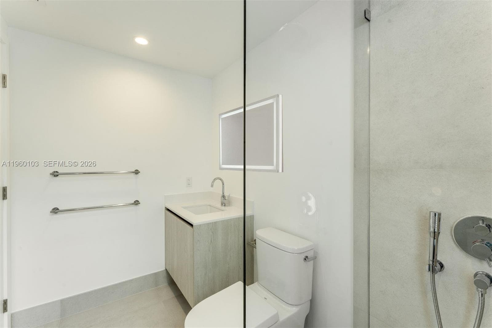9201 E Bay Harbor Dr # 501, Bay Harbor Islands FL 33154 — 15