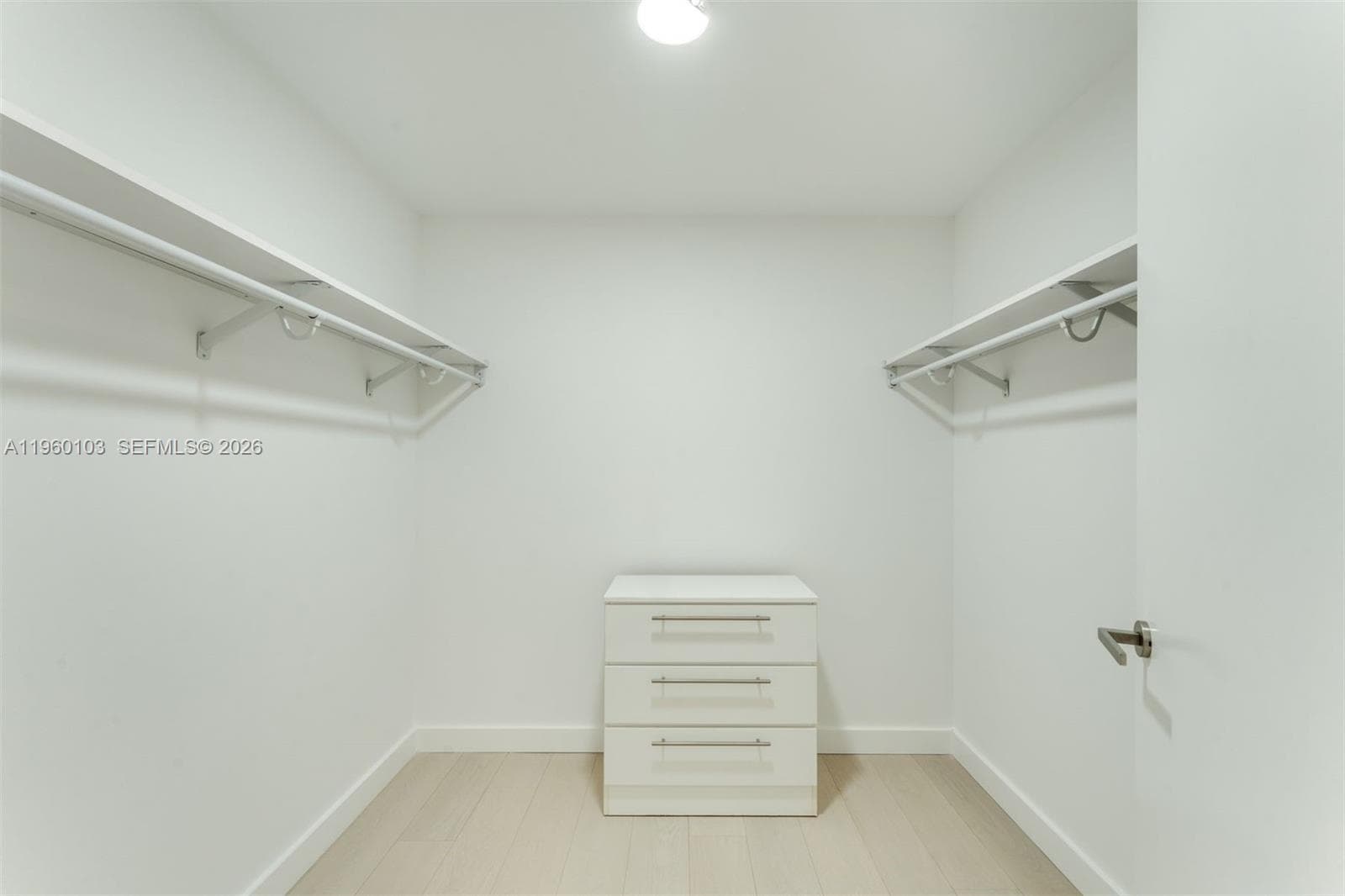 9201 E Bay Harbor Dr # 501, Bay Harbor Islands FL 33154 — 21