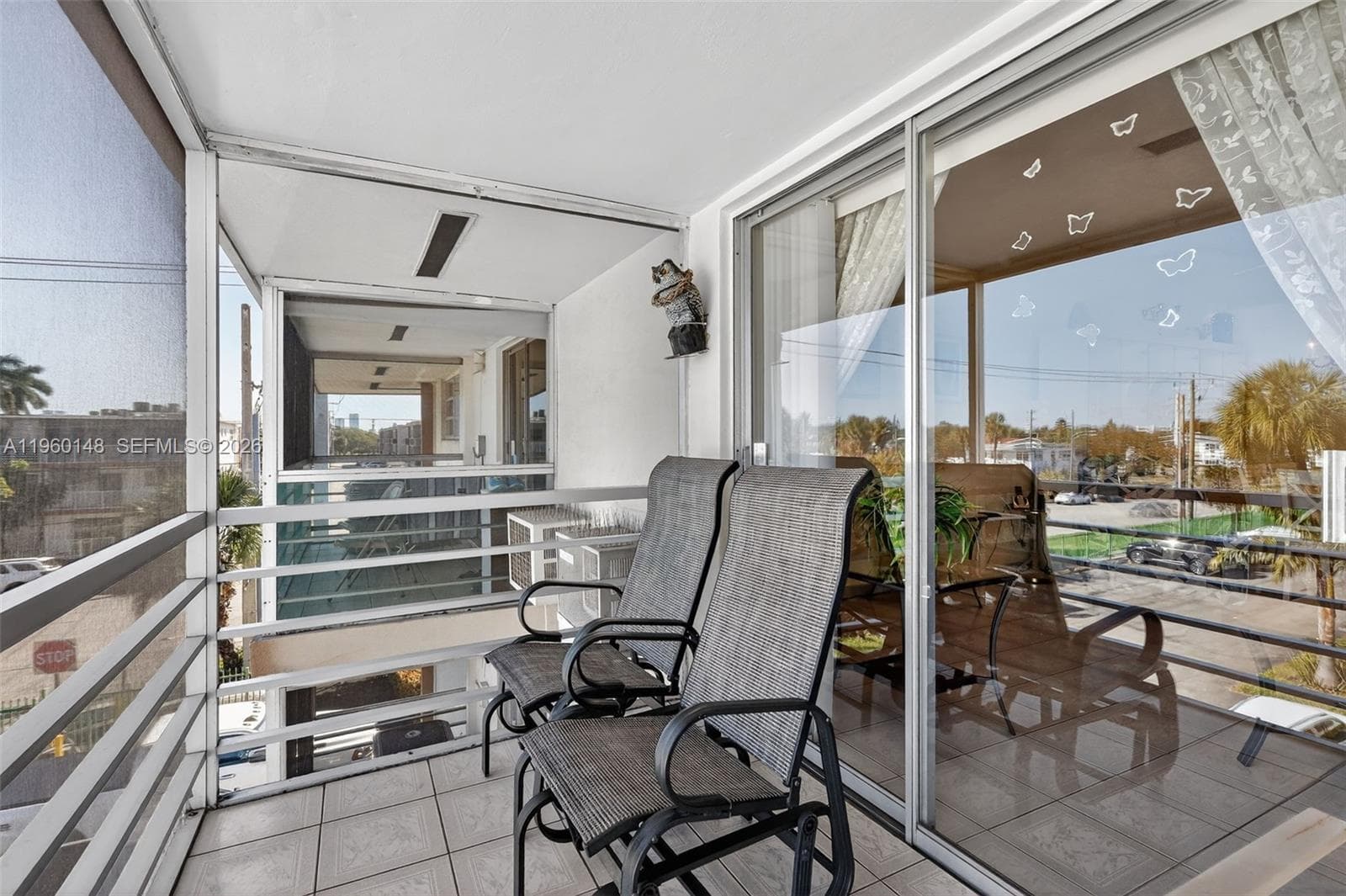 16900 NE 14th Ave # 302, Miami FL 33162 — 6