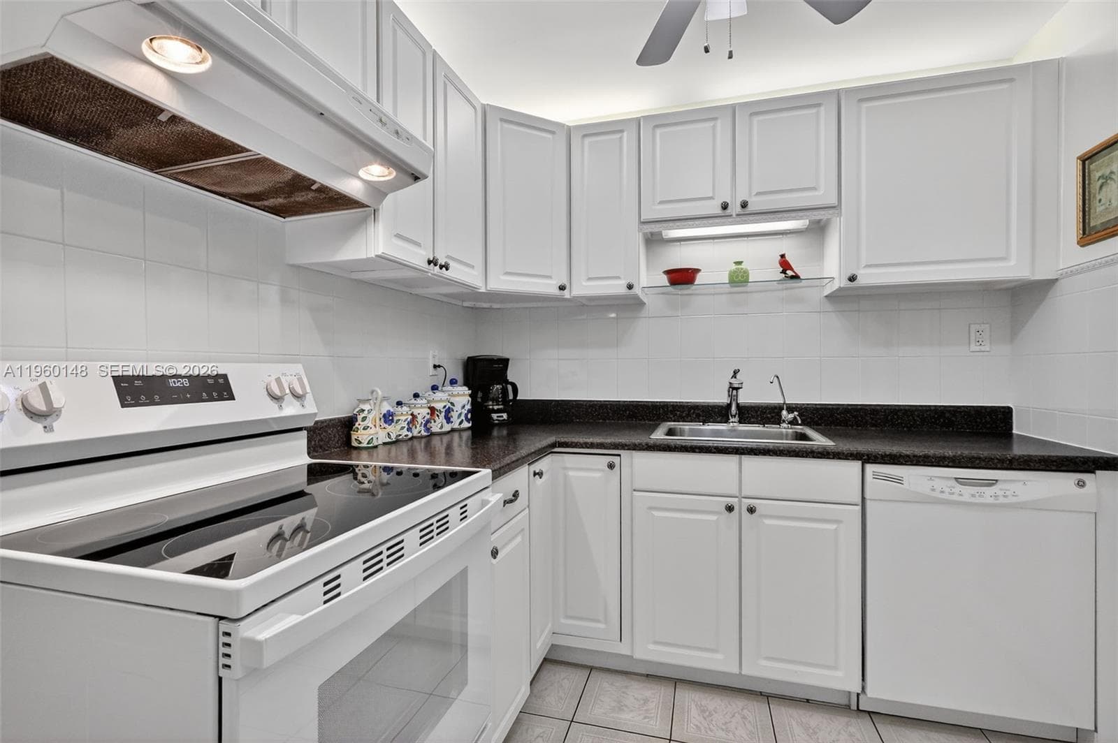 16900 NE 14th Ave # 302, Miami FL 33162 — 13