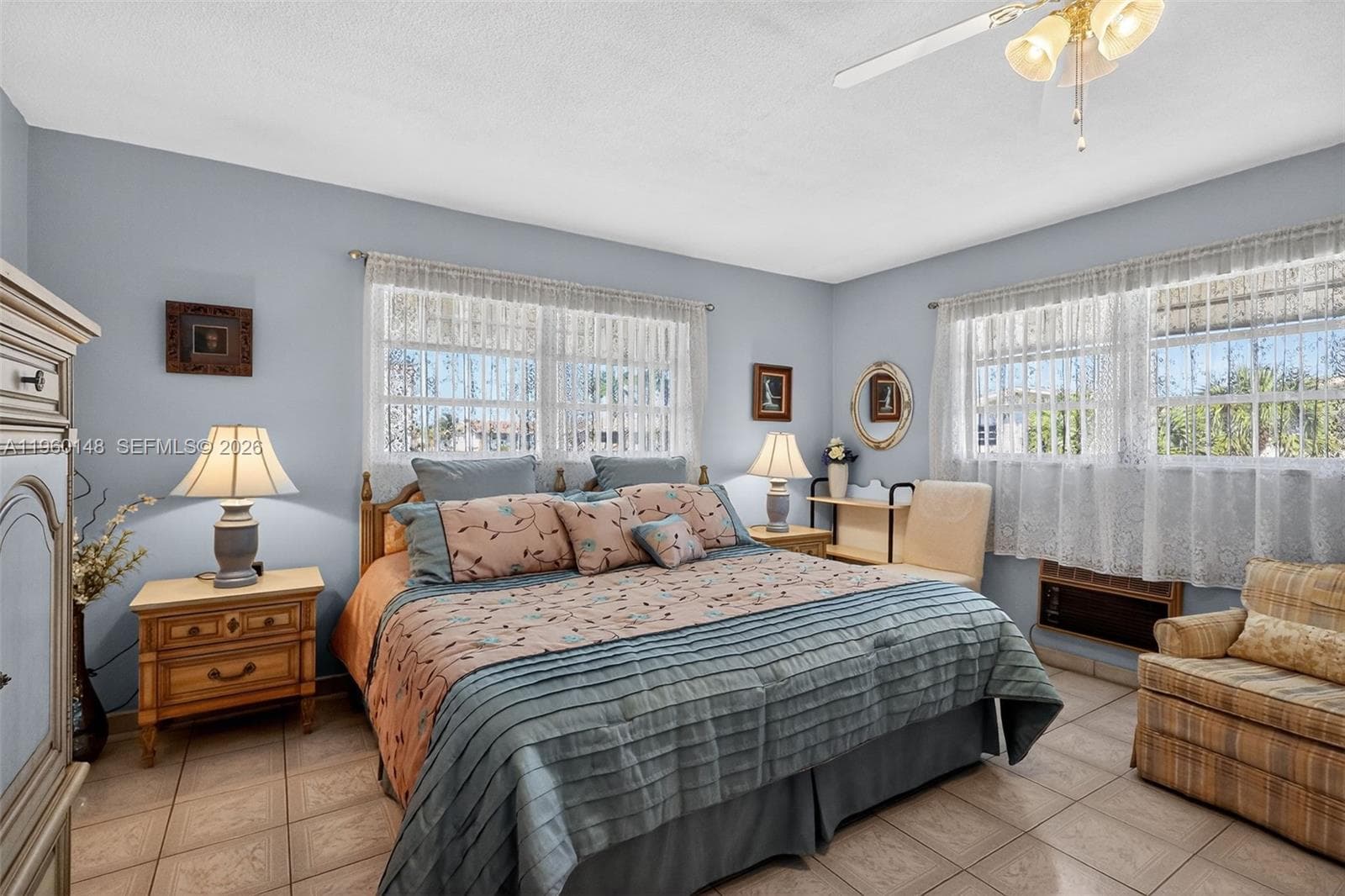 16900 NE 14th Ave # 302, Miami FL 33162 — 17