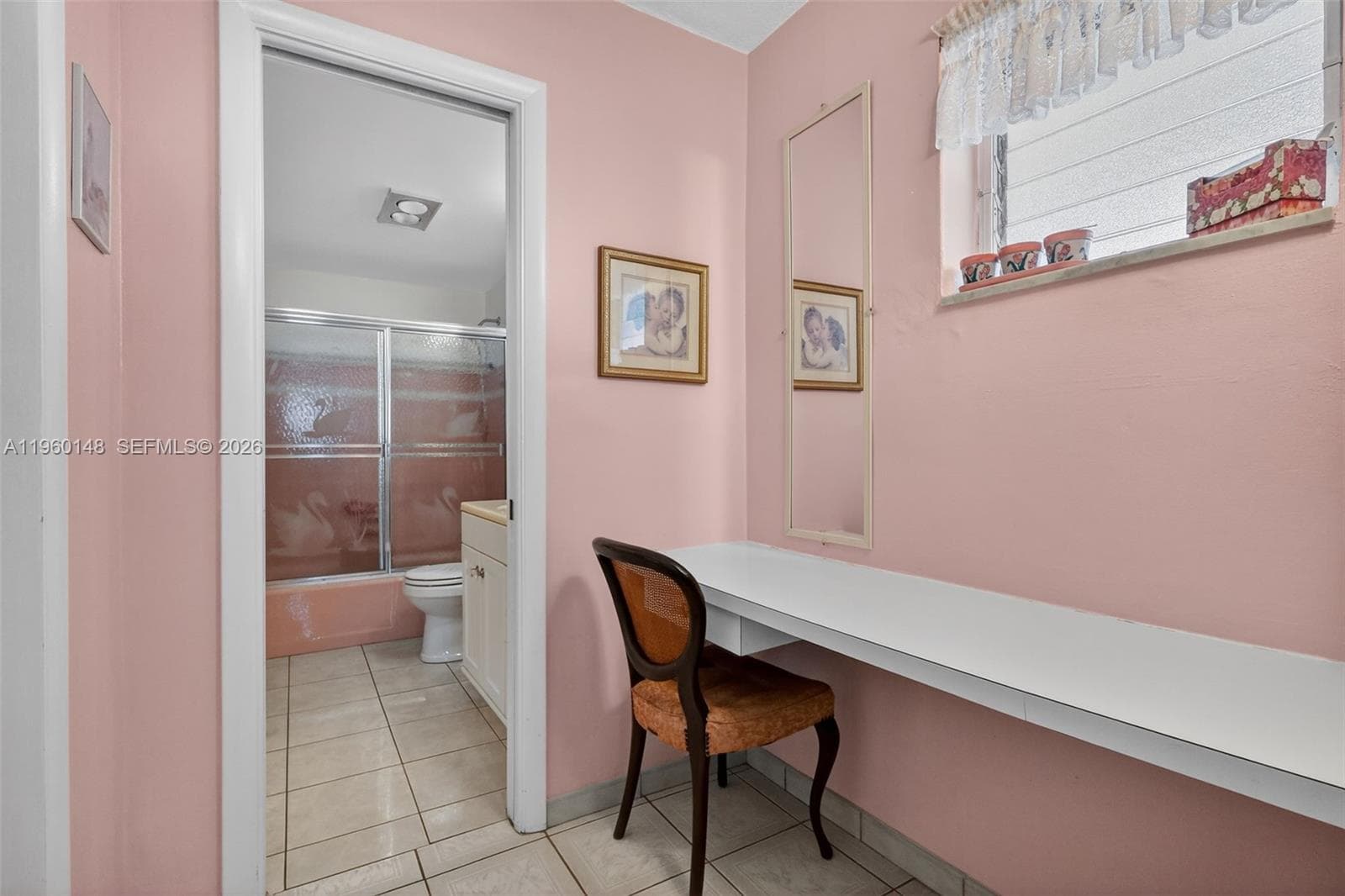 16900 NE 14th Ave # 302, Miami FL 33162 — 22