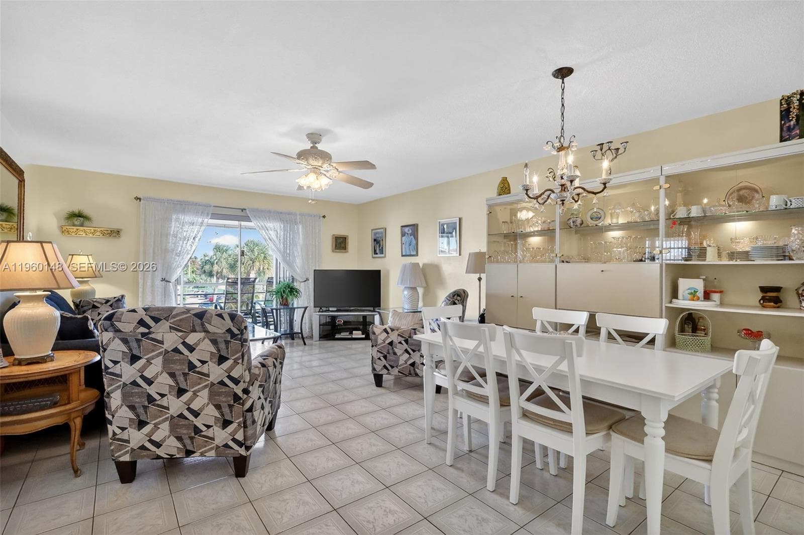 16900 NE 14th Ave # 302, Miami FL 33162 — 1