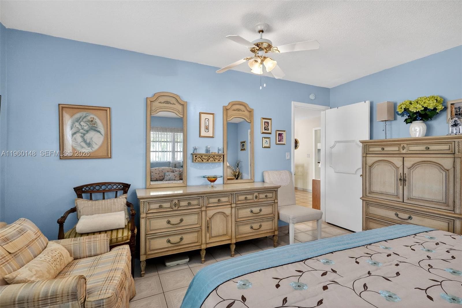 16900 NE 14th Ave # 302, Miami FL 33162 — 20