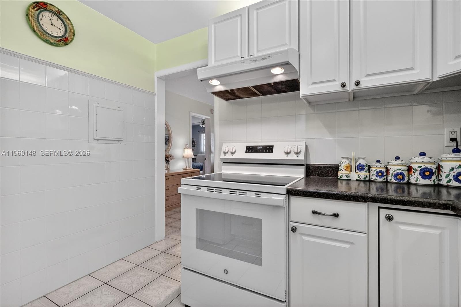 16900 NE 14th Ave # 302, Miami FL 33162 — 15