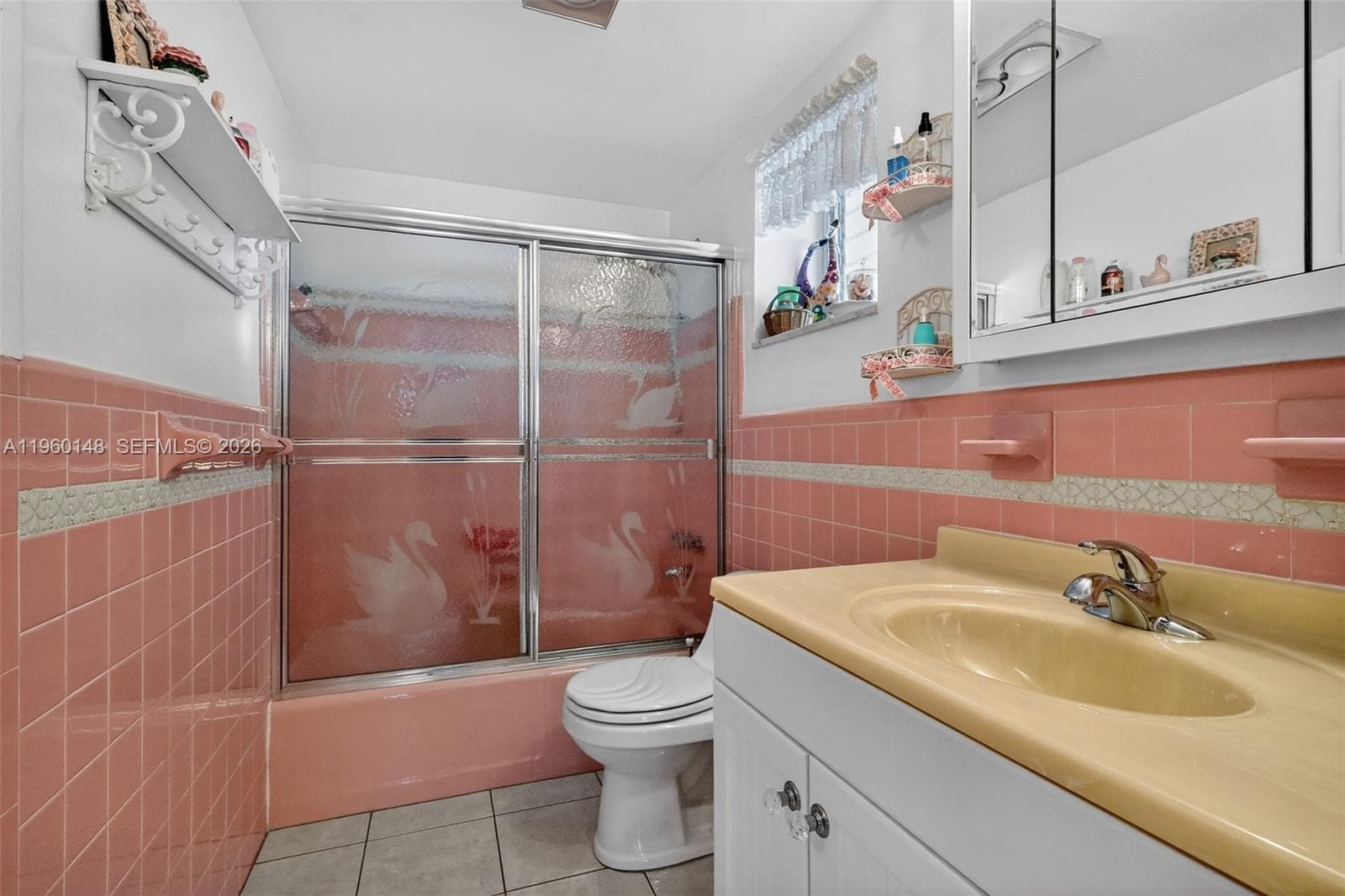 16900 NE 14th Ave # 302, Miami FL 33162 — 21