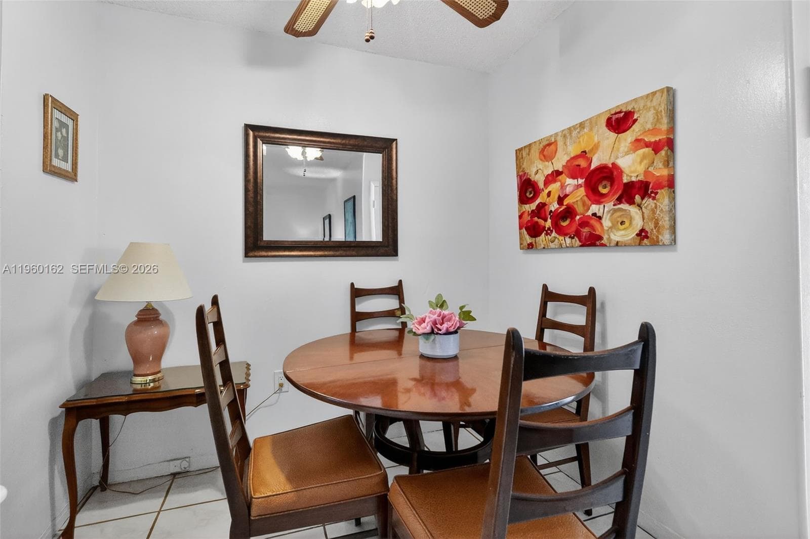 16901 NE 13th Ave # 108, Miami FL 33162 — 6