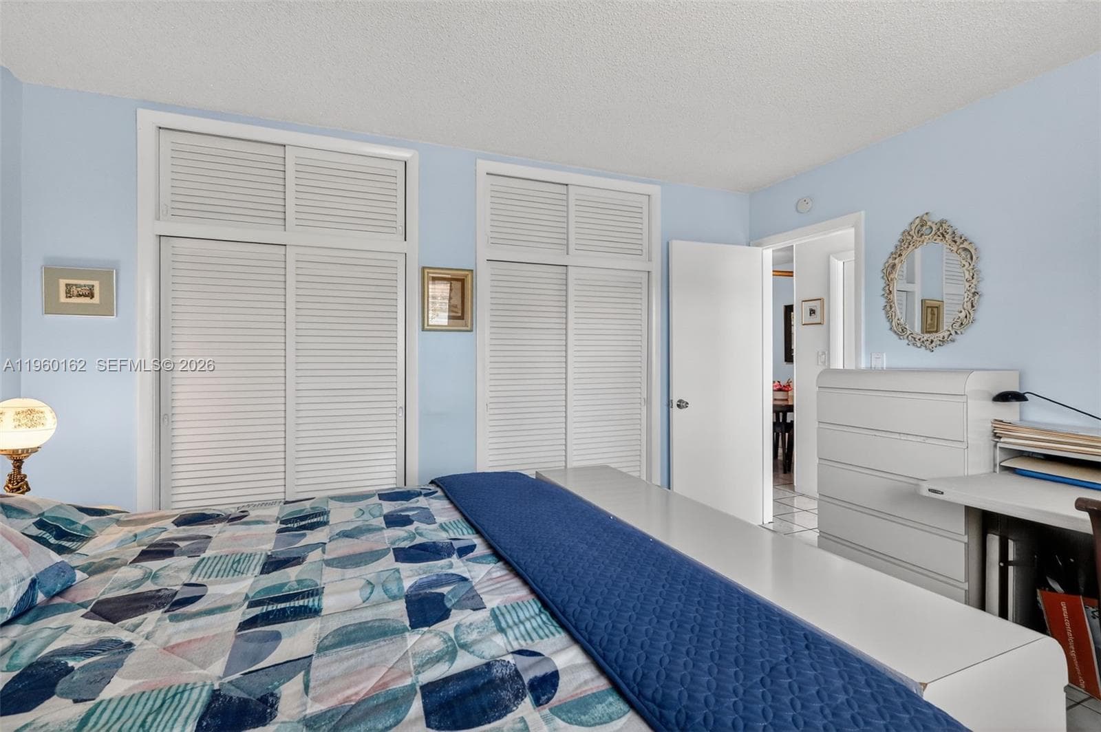 16901 NE 13th Ave # 108, Miami FL 33162 — 13