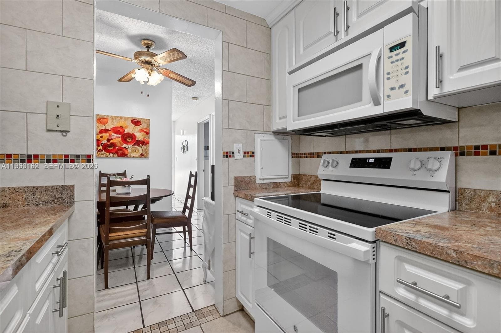 16901 NE 13th Ave # 108, Miami FL 33162 — 5