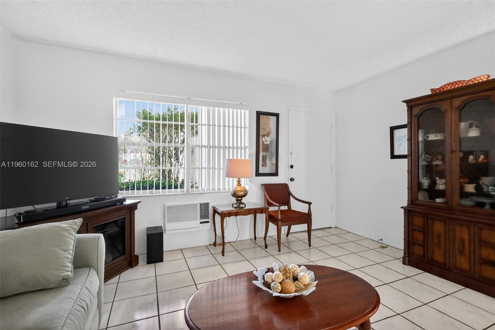 16901 NE 13th Ave # 108, Miami FL 33162 — 9