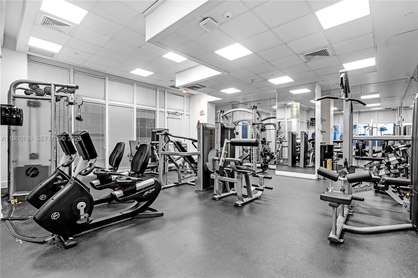 10225 Collins Ave # 304, Bal Harbour FL 33154 — 16
