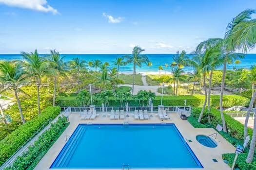 10225 Collins Ave # 304, Bal Harbour FL 33154 — 12