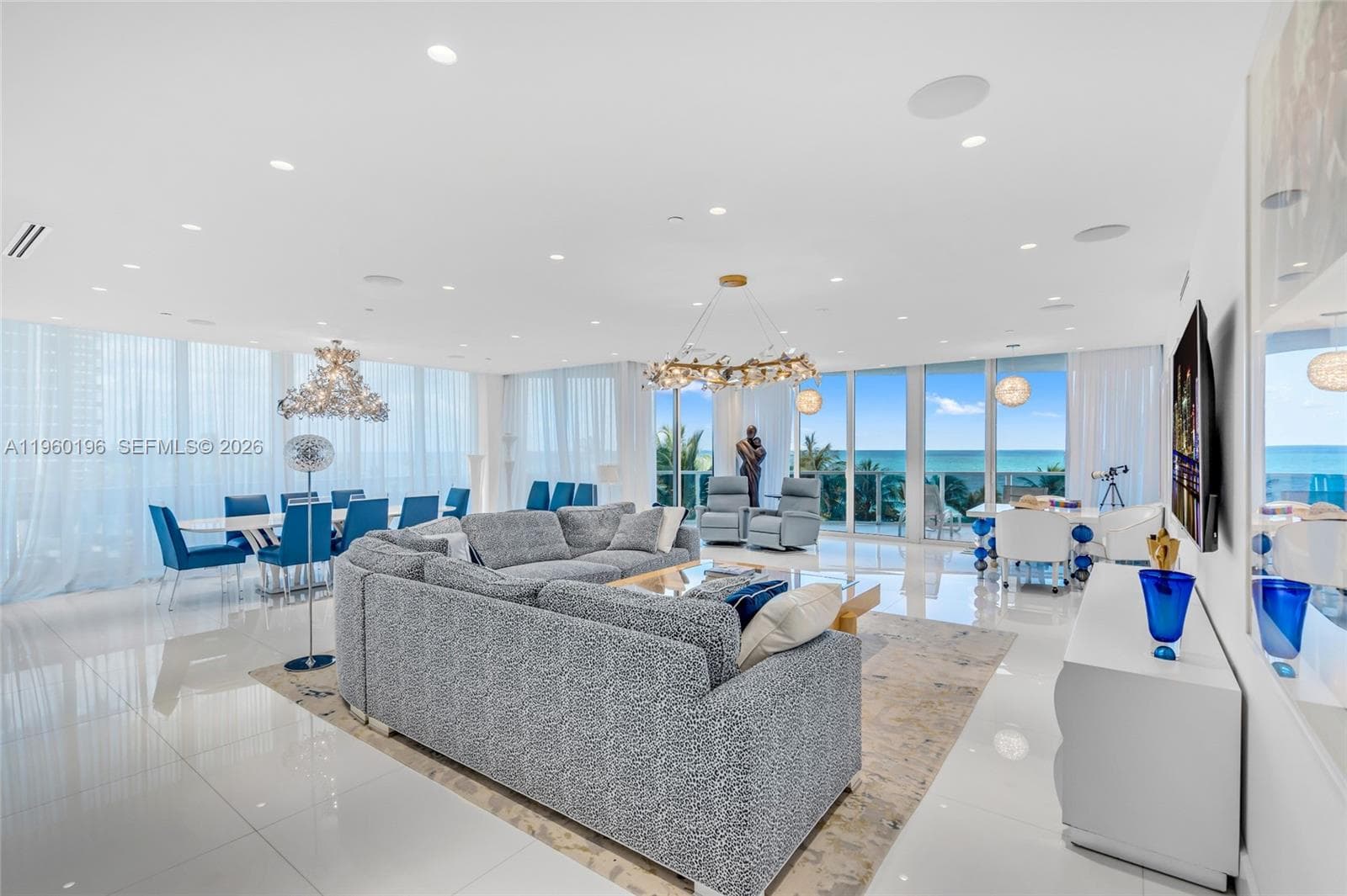 10225 Collins Ave # 304, Bal Harbour FL 33154 — 7