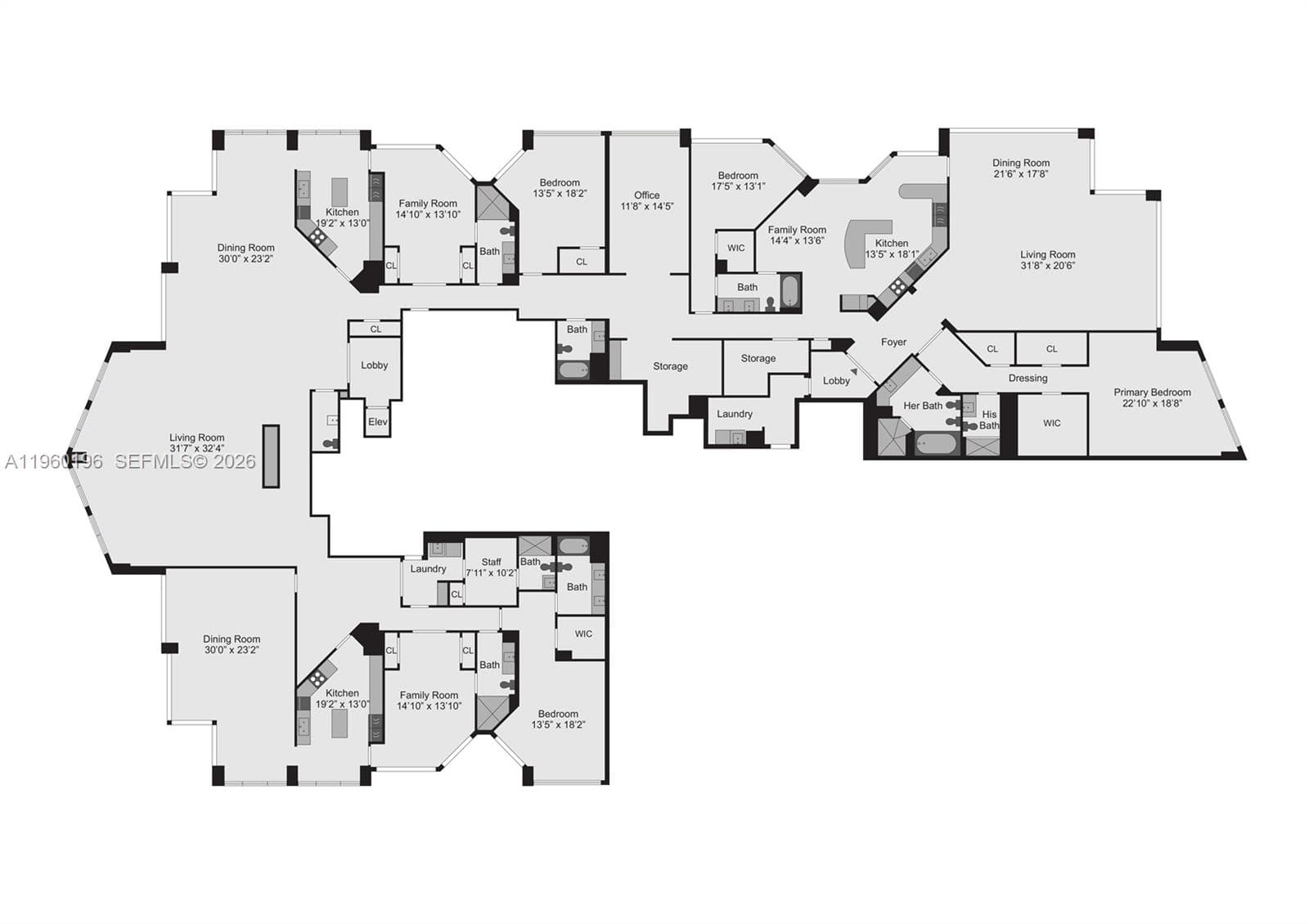 10225 Collins Ave # 304, Bal Harbour FL 33154 — 3