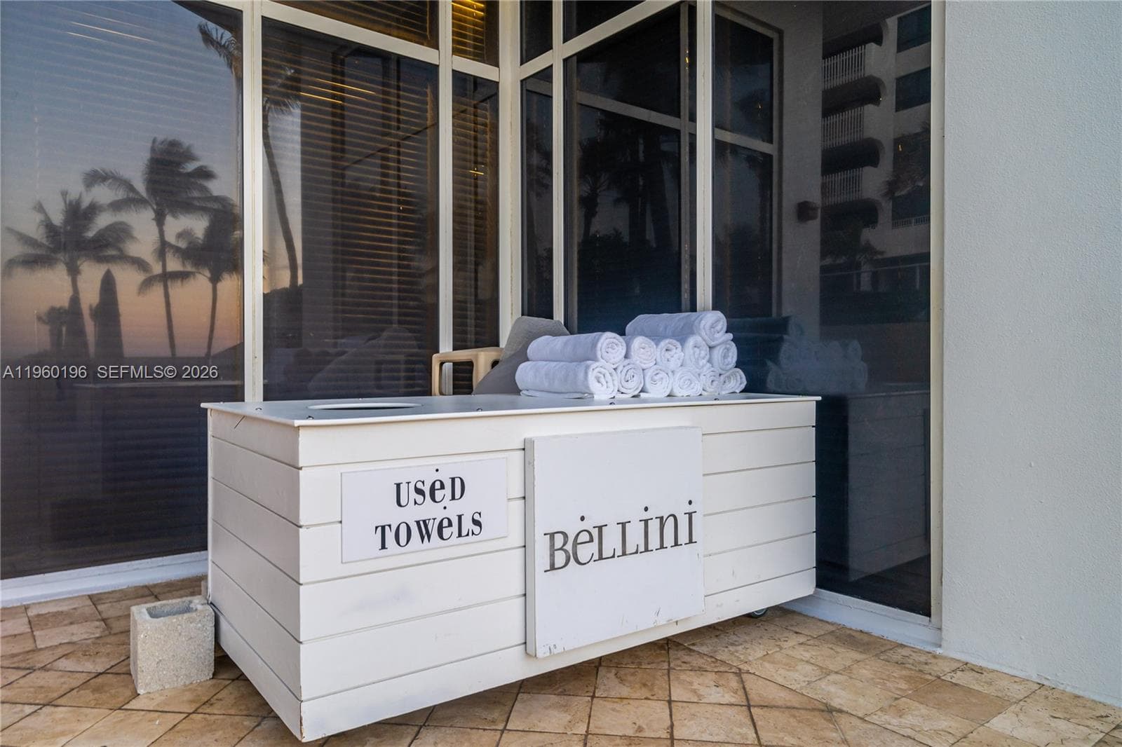 10225 Collins Ave # 304, Bal Harbour FL 33154 — 20