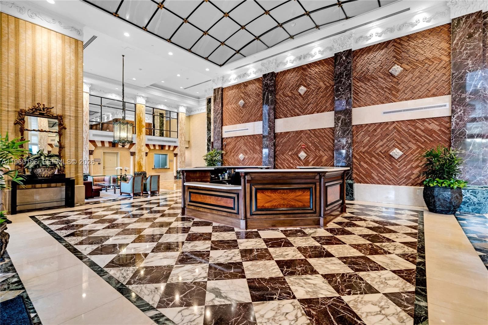 10225 Collins Ave # 304, Bal Harbour FL 33154 — 14