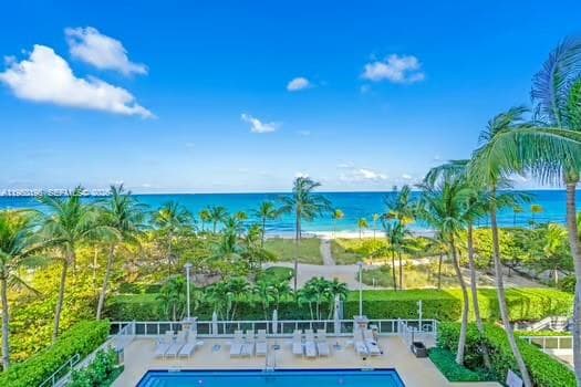 10225 Collins Ave # 304, Bal Harbour FL 33154 — 15