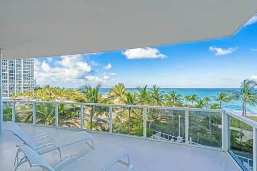 10225 Collins Ave # 304, Bal Harbour FL 33154 — 11