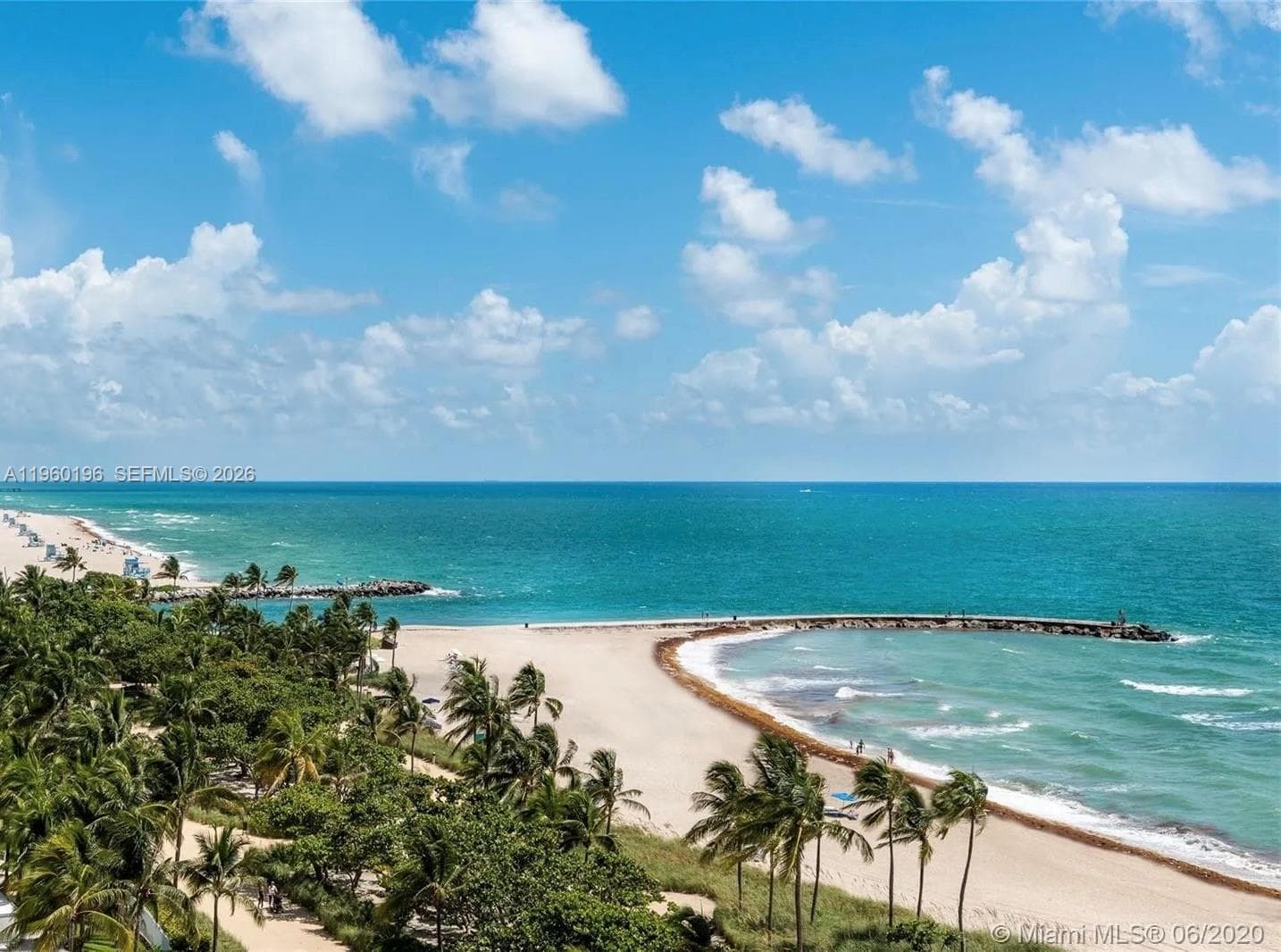 10225 Collins Ave # 304, Bal Harbour FL 33154 — 19