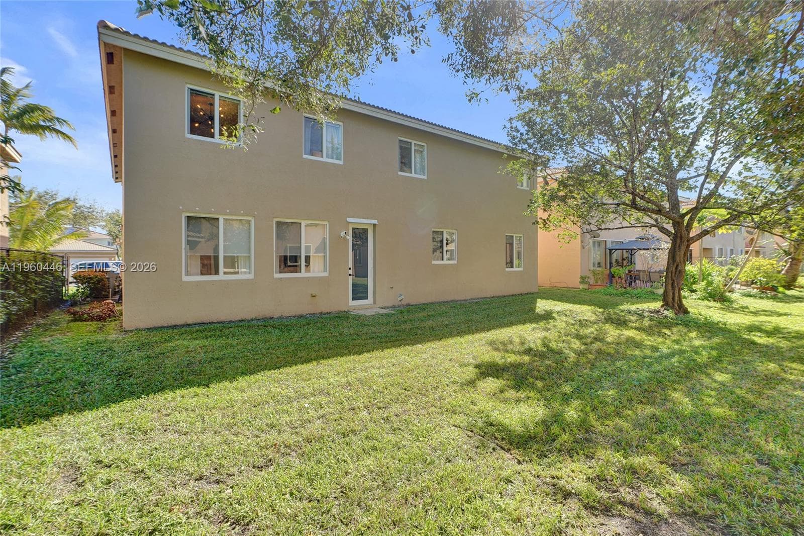 20456 NW 8th Ct, Miami Gardens FL 33169 — 42
