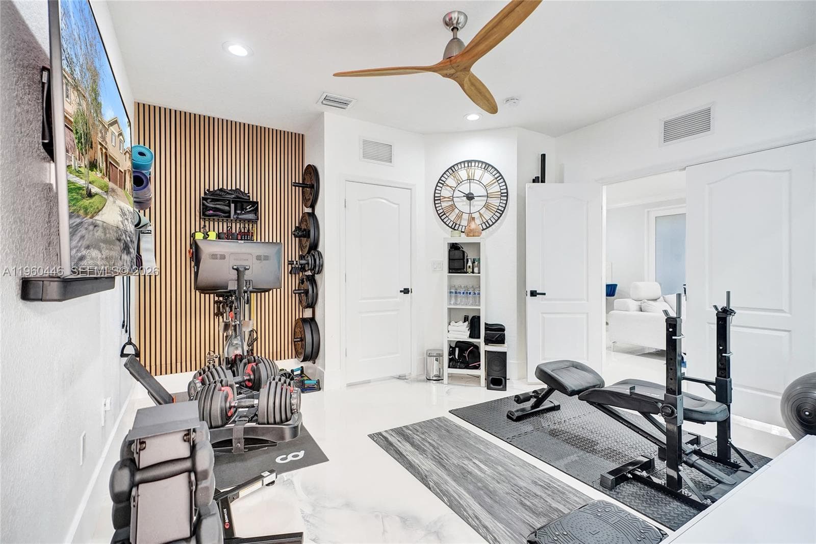20456 NW 8th Ct, Miami Gardens FL 33169 — 17