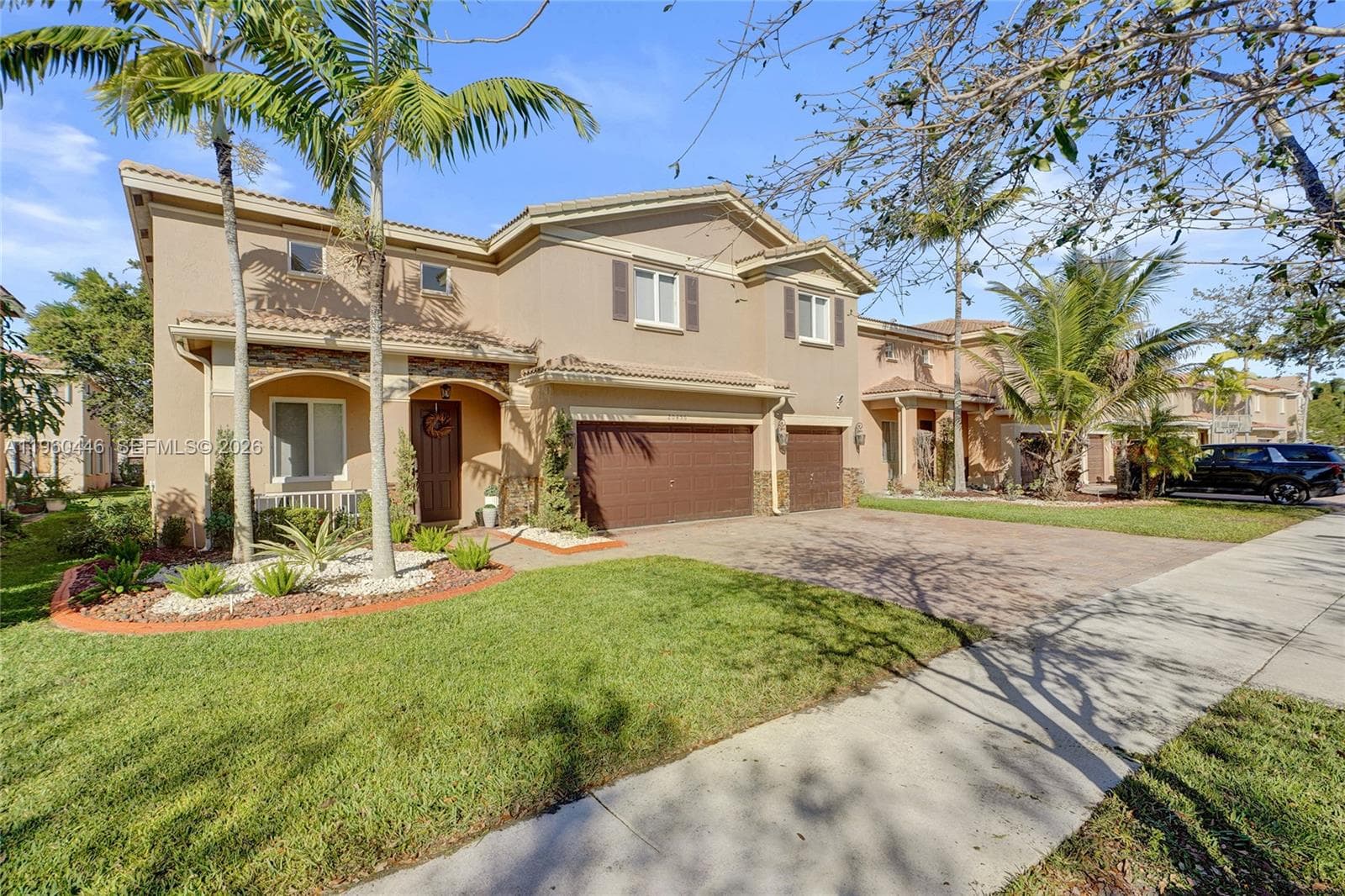 20456 NW 8th Ct, Miami Gardens FL 33169 — 36