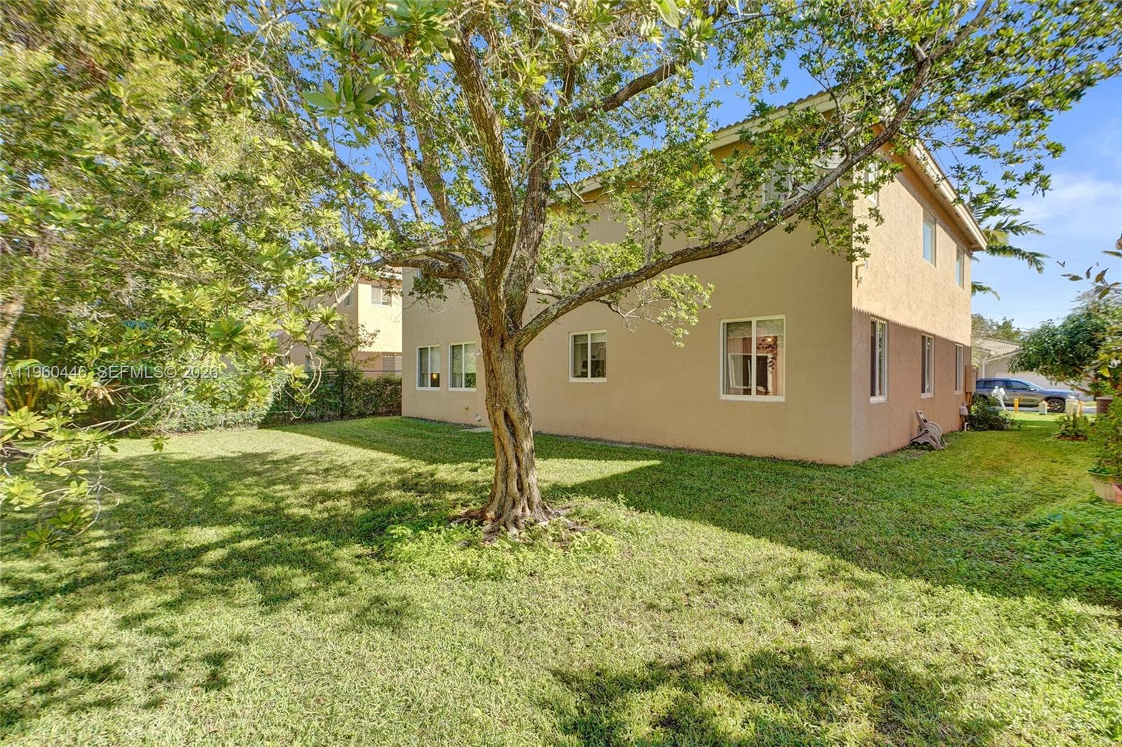 20456 NW 8th Ct, Miami Gardens FL 33169 — 41