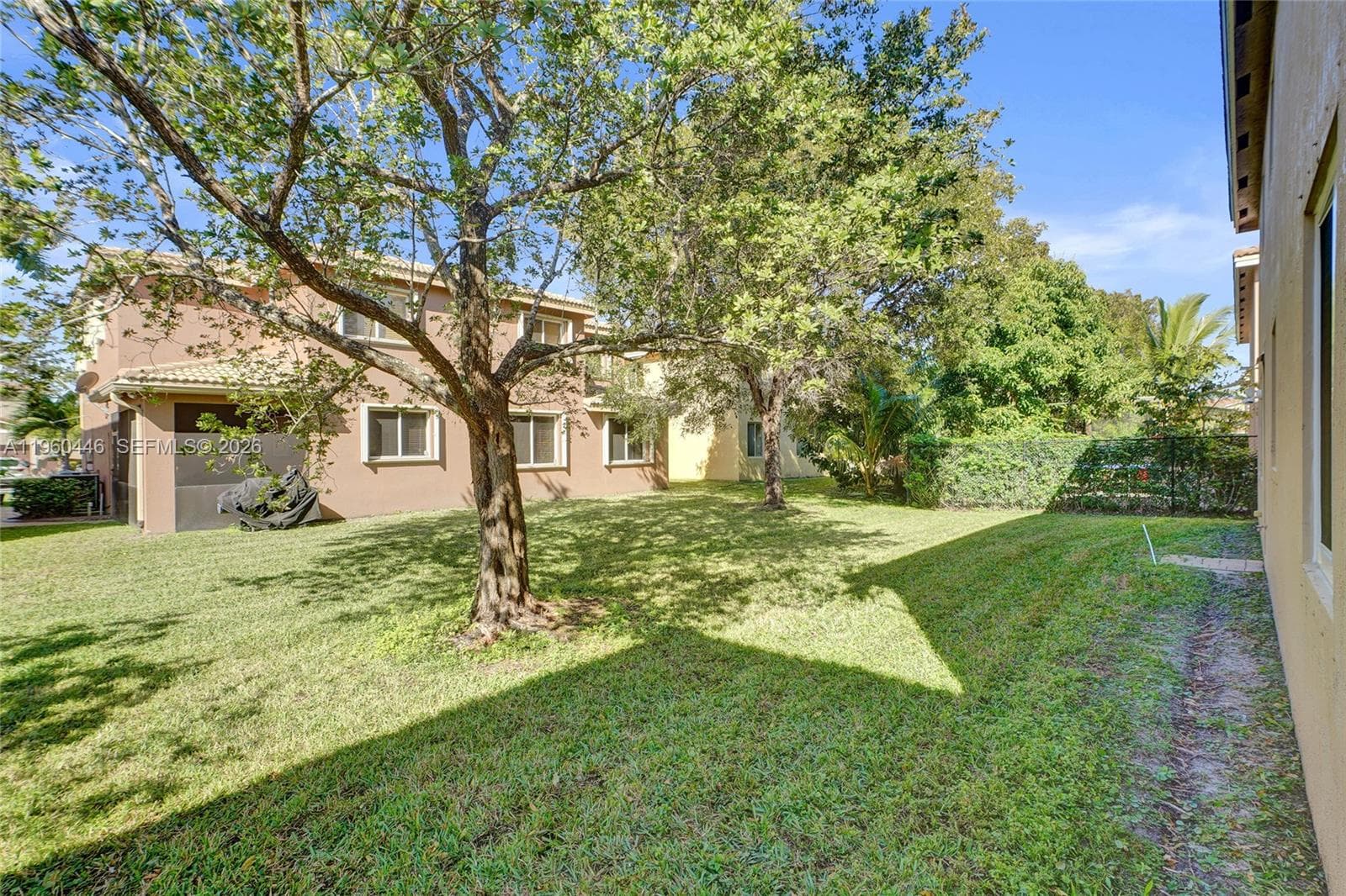 20456 NW 8th Ct, Miami Gardens FL 33169 — 45