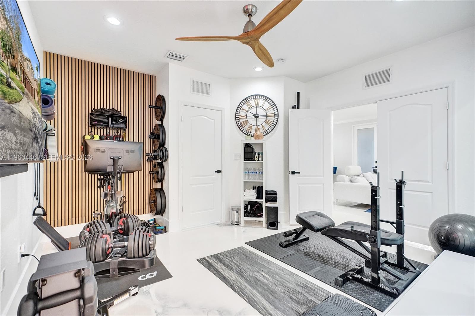 20456 NW 8th Ct, Miami Gardens FL 33169 — 18