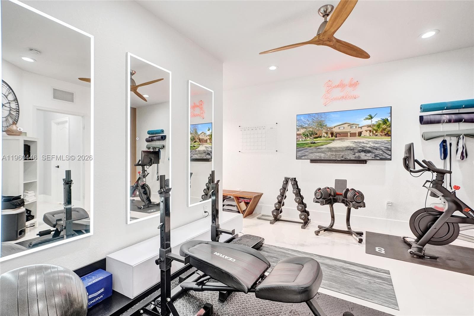 20456 NW 8th Ct, Miami Gardens FL 33169 — 15