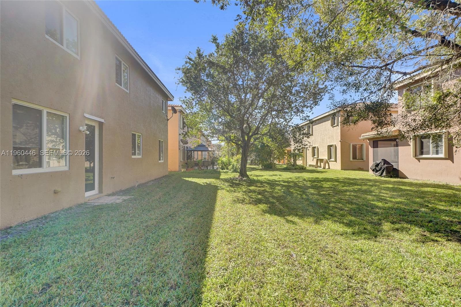 20456 NW 8th Ct, Miami Gardens FL 33169 — 44