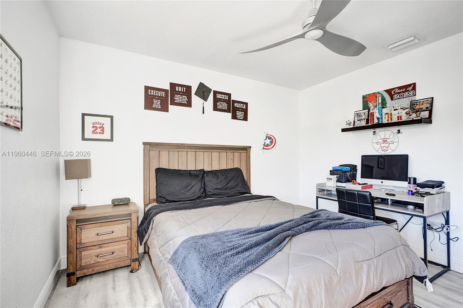 20456 NW 8th Ct, Miami Gardens FL 33169 — 35