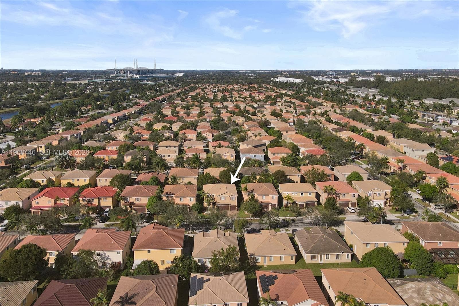 20456 NW 8th Ct, Miami Gardens FL 33169 — 39