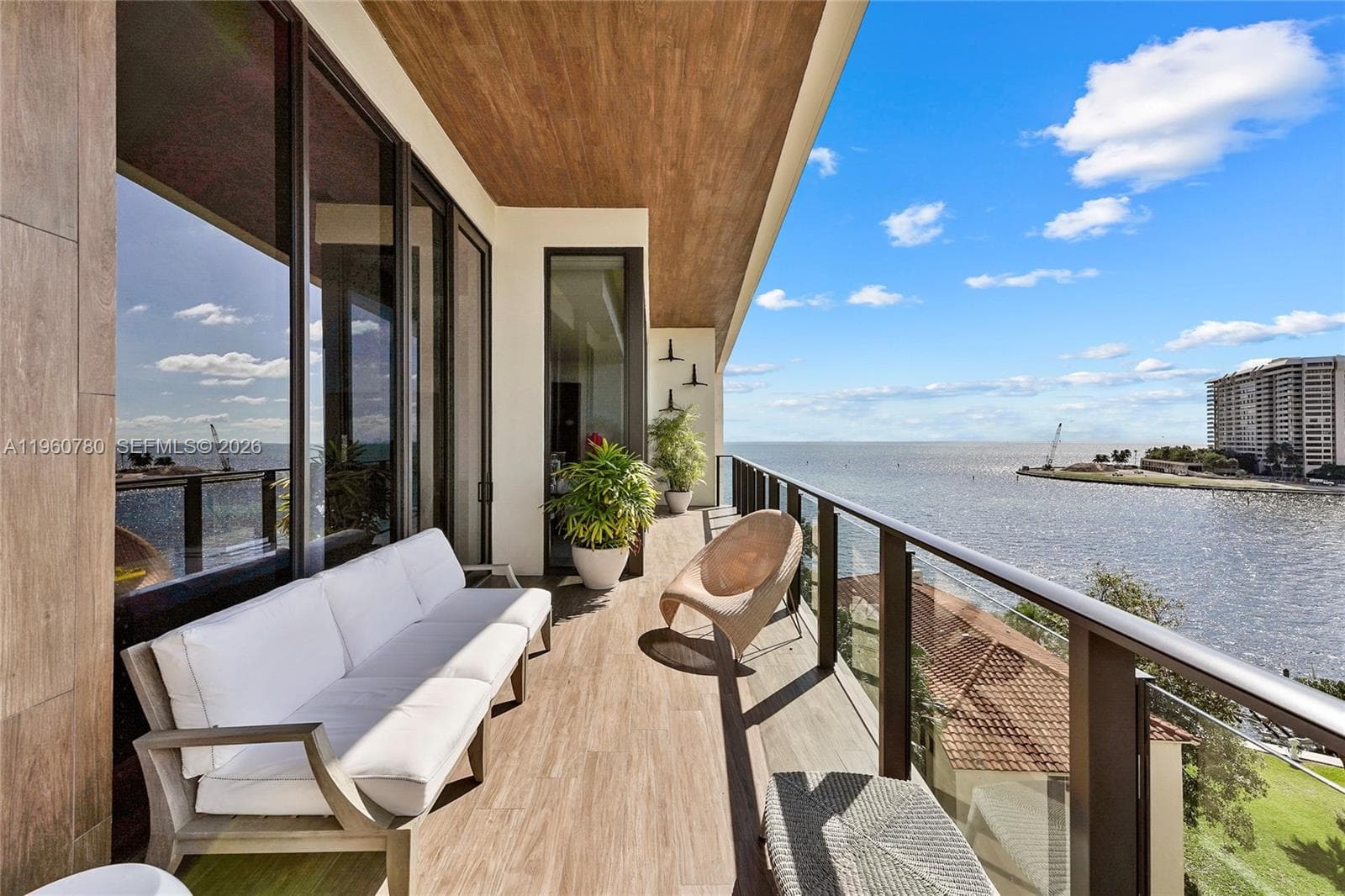 3581 E Glencoe St # 605, Coconut Grove FL 33133 — 20