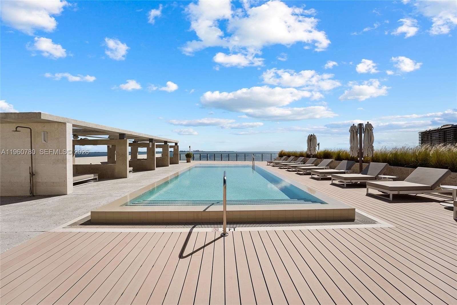 3581 E Glencoe St # 605, Coconut Grove FL 33133 — 25