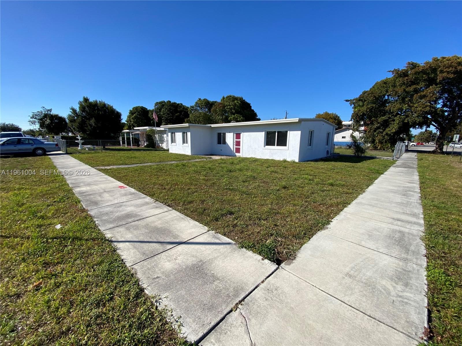 691 E 48th St, Hialeah FL 33013 — 2