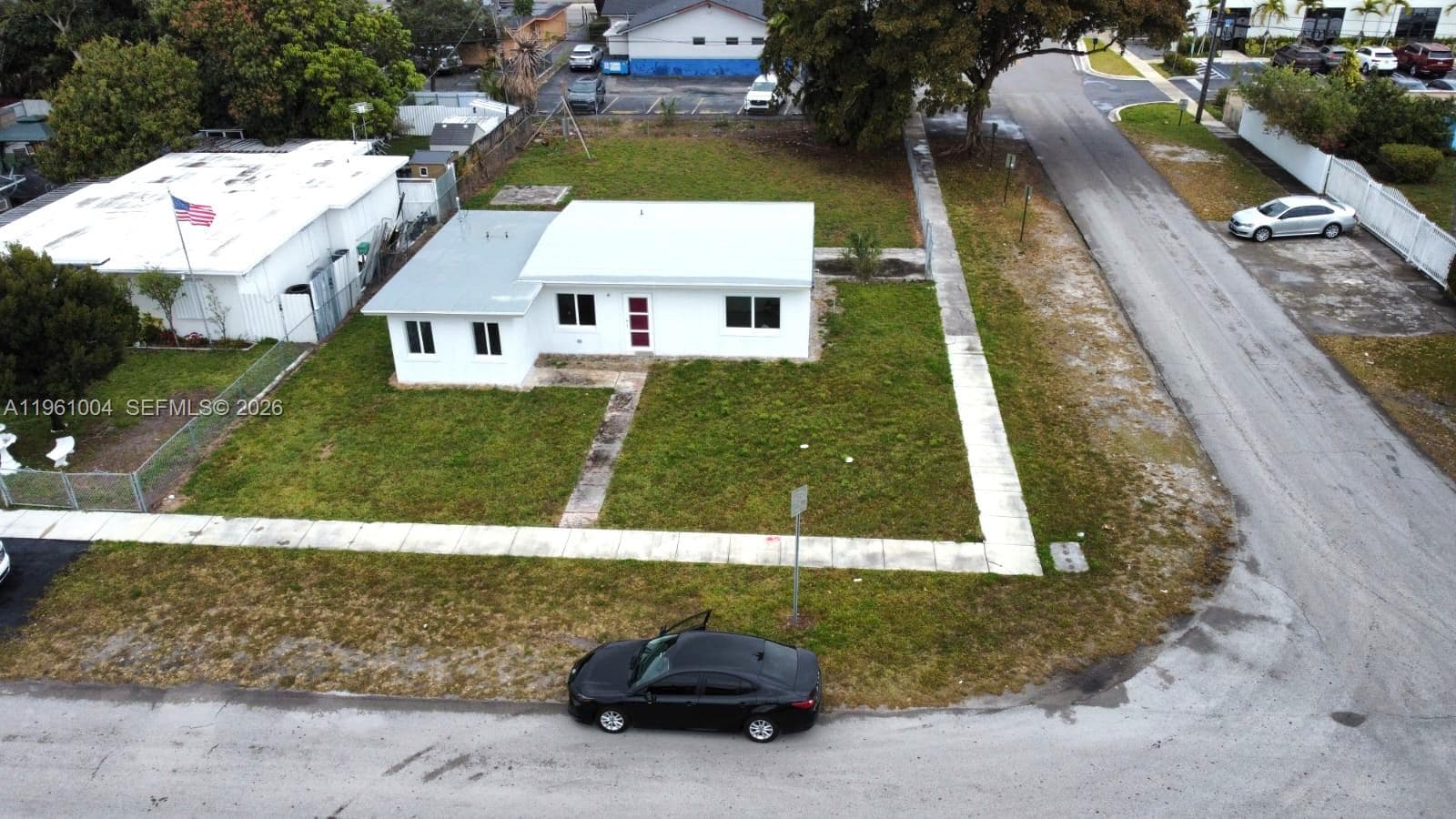 691 E 48th St, Hialeah FL 33013 — 5