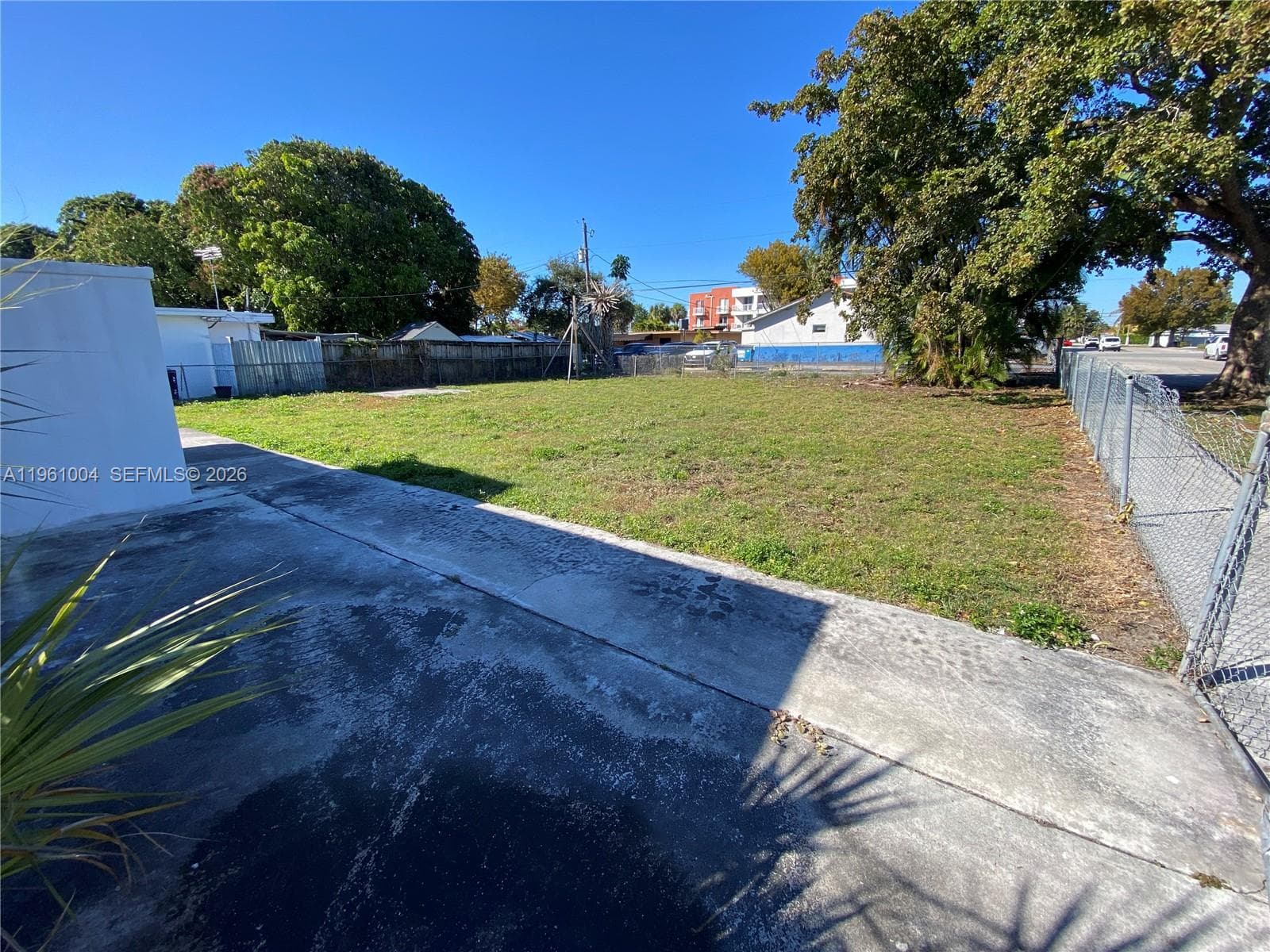 691 E 48th St, Hialeah FL 33013 — 4