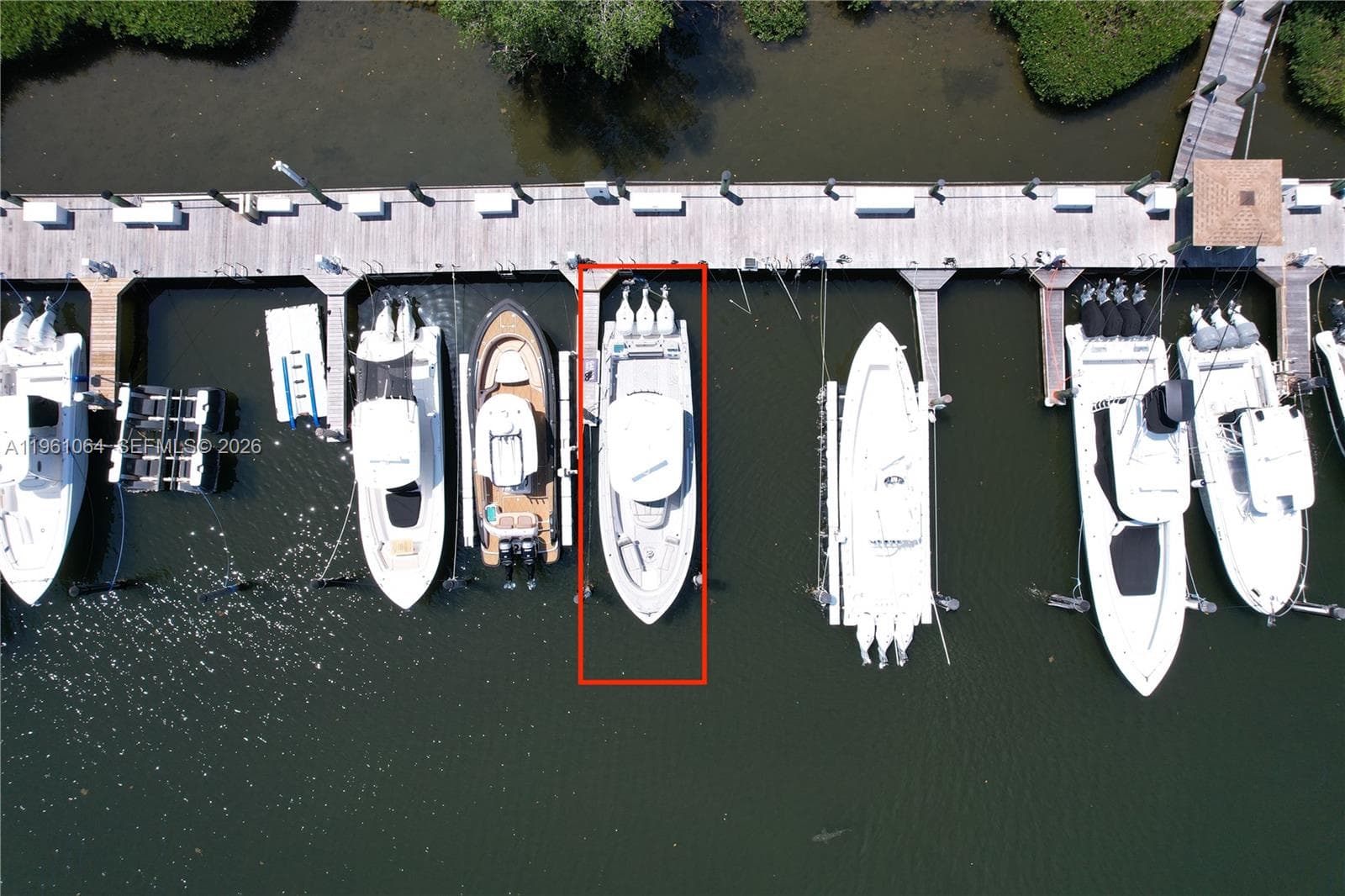 6200 SW 152nd St, Palmetto Bay FL 33157 — 2