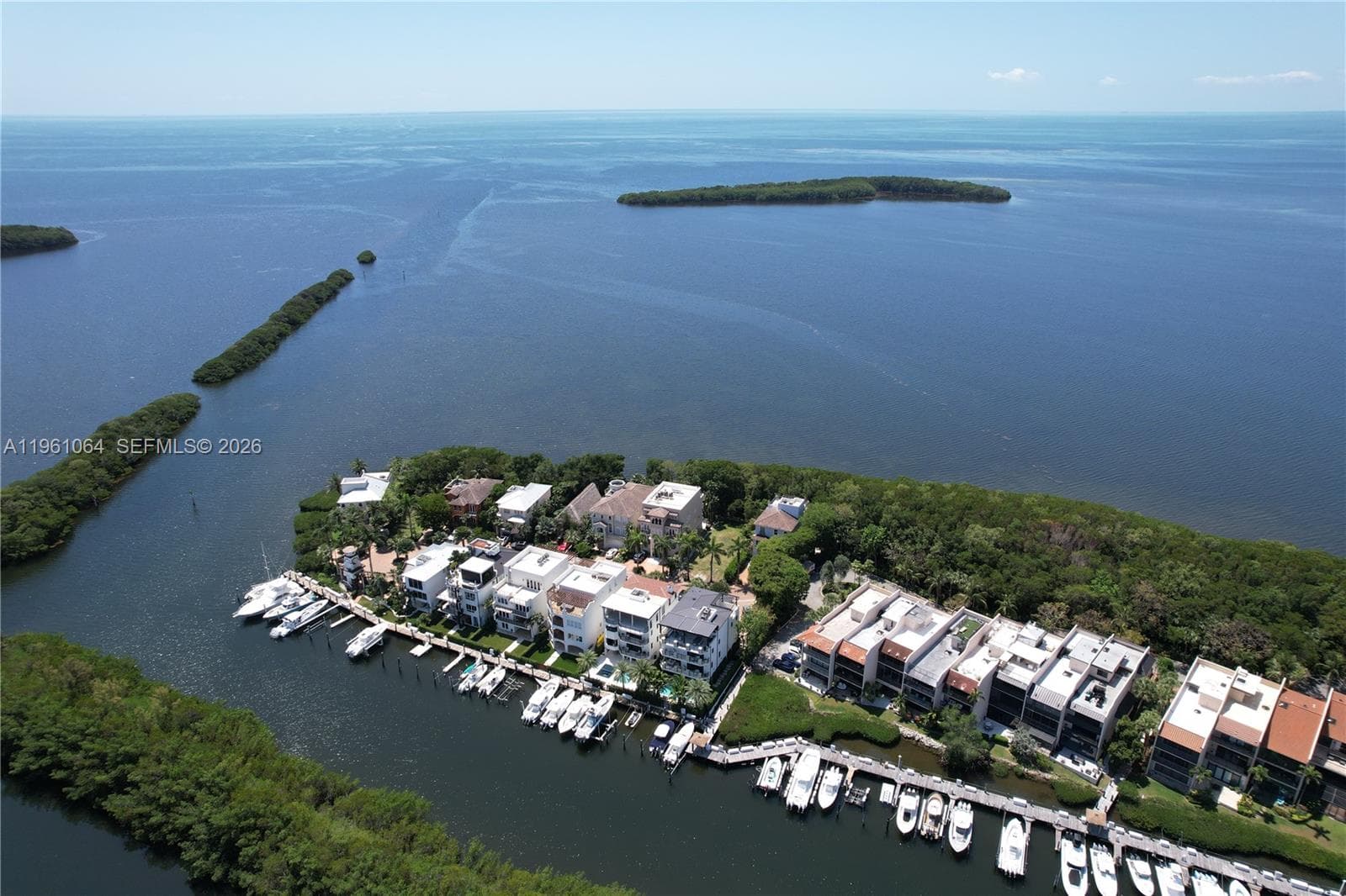 6200 SW 152nd St, Palmetto Bay FL 33157 — 12