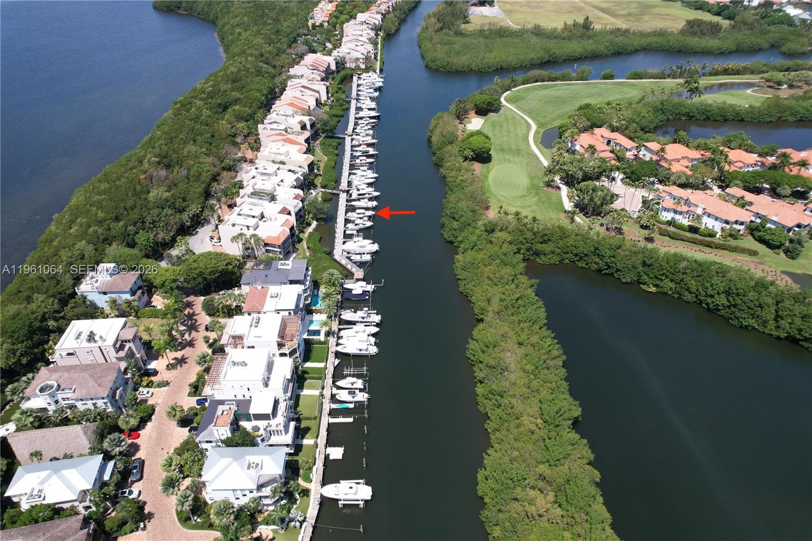6200 SW 152nd St, Palmetto Bay FL 33157 — 3
