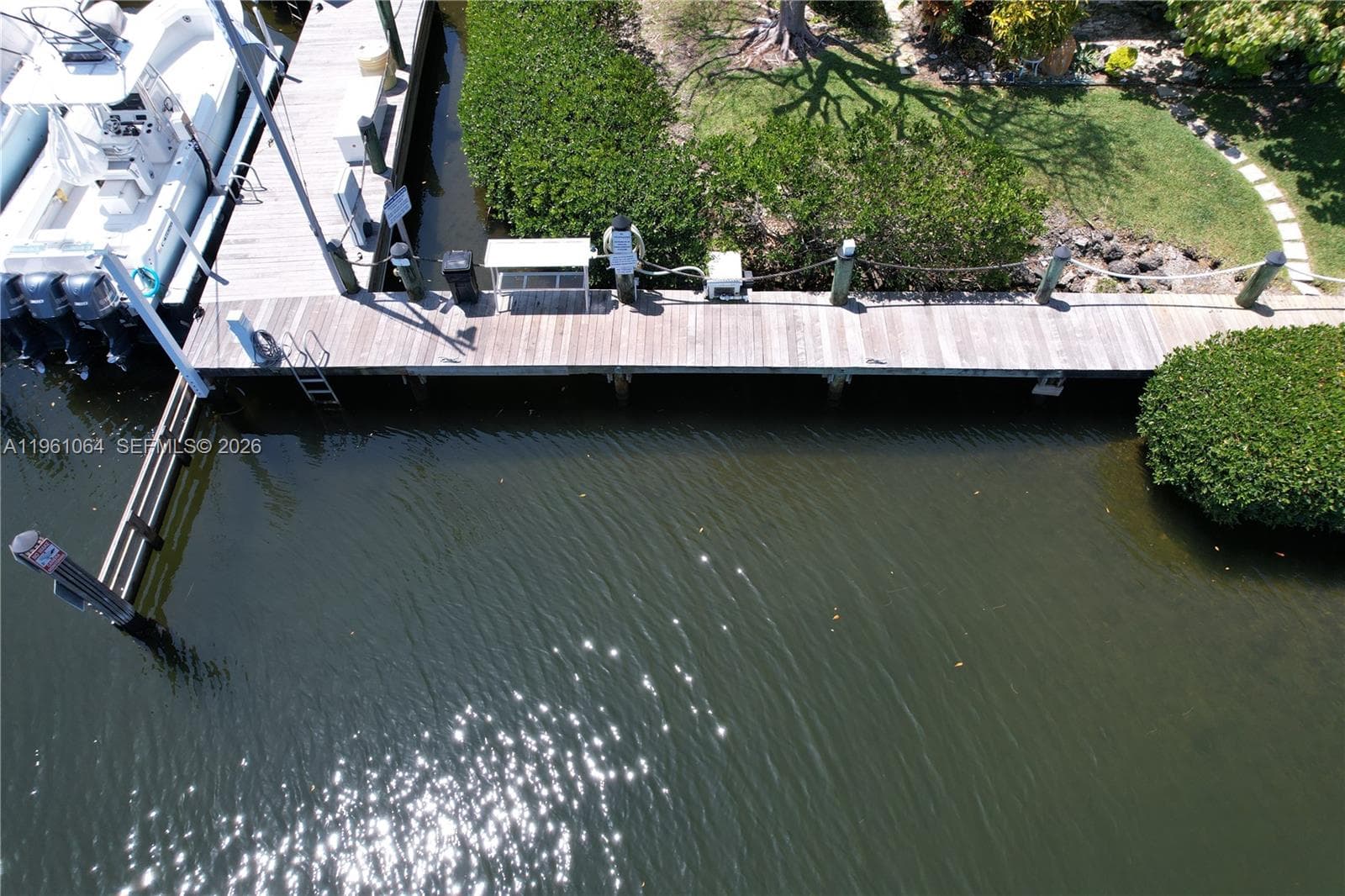 6200 SW 152nd St, Palmetto Bay FL 33157 — 9