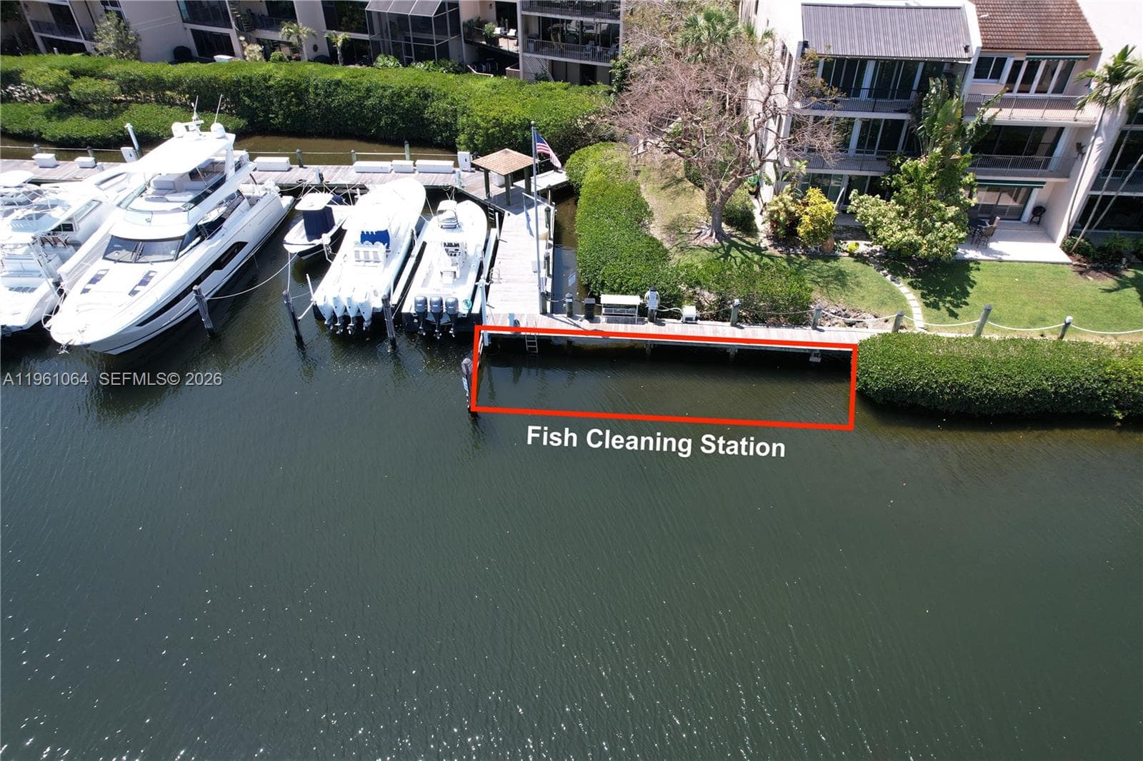 6200 SW 152nd St, Palmetto Bay FL 33157 — 10