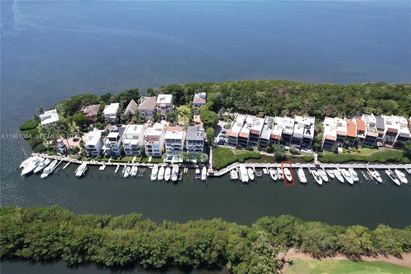 6200 SW 152nd St, Palmetto Bay FL 33157 — 11