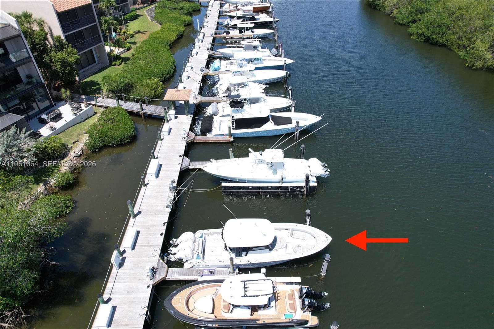 6200 SW 152nd St, Palmetto Bay FL 33157 — 4